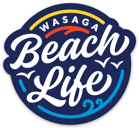 Wasaga Beach Life