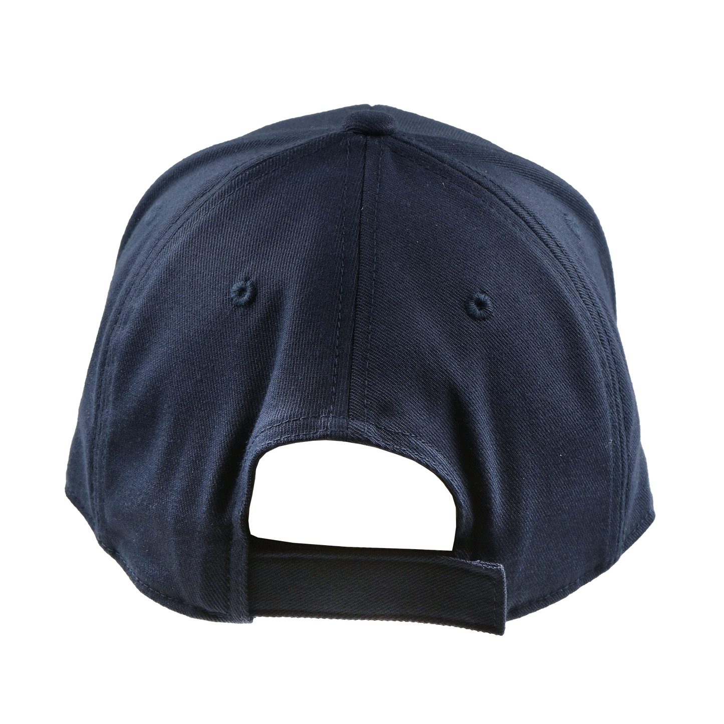 Beach Life Cap (Low Crown)