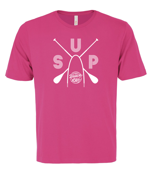 SUP Tee (Unisex)