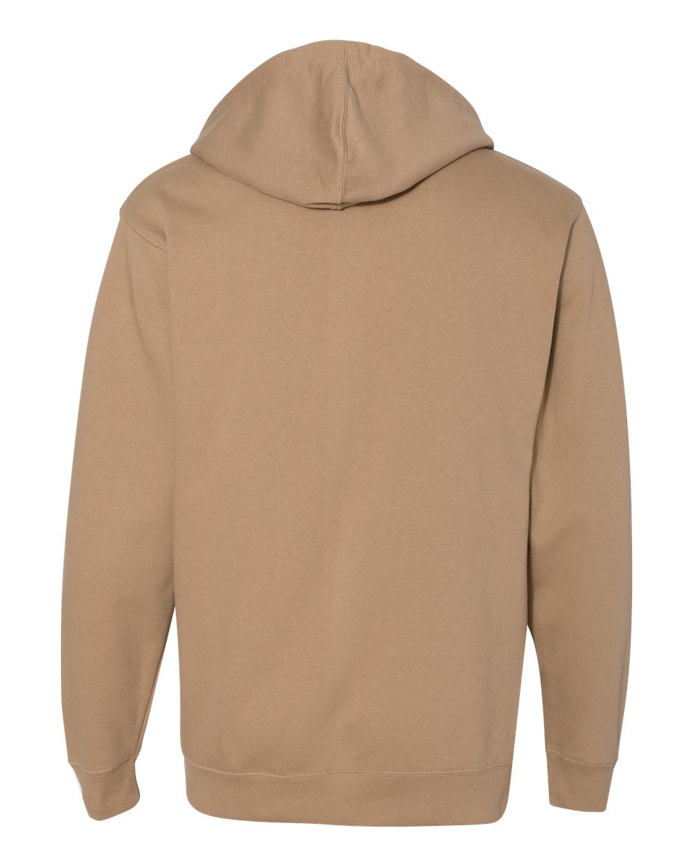 Sandstorm Hoodie (Unisex)