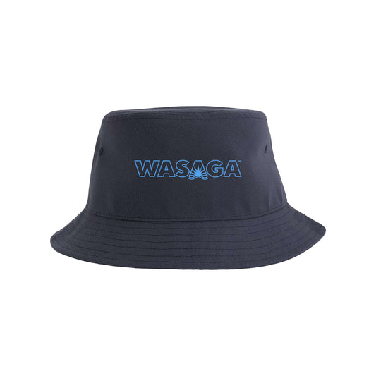 WEAIXIMIUNG Women Summer Fashion Beach Print Adjustable Washable Cotton Bucket  Hat Sun Hat Outdoors Fish Hat Bucket Hat Xxl Big Head White 
